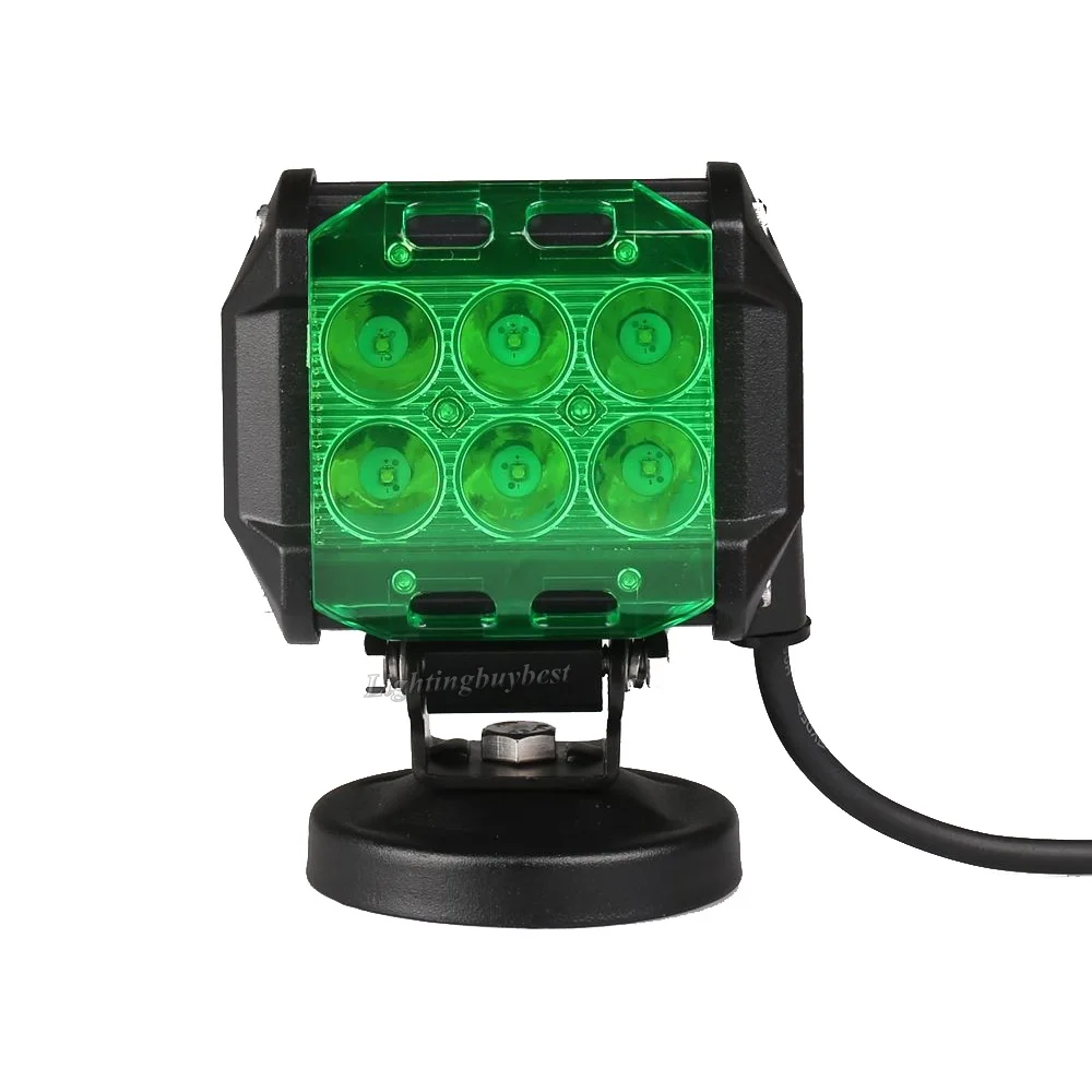 18W-Green-1 (9)