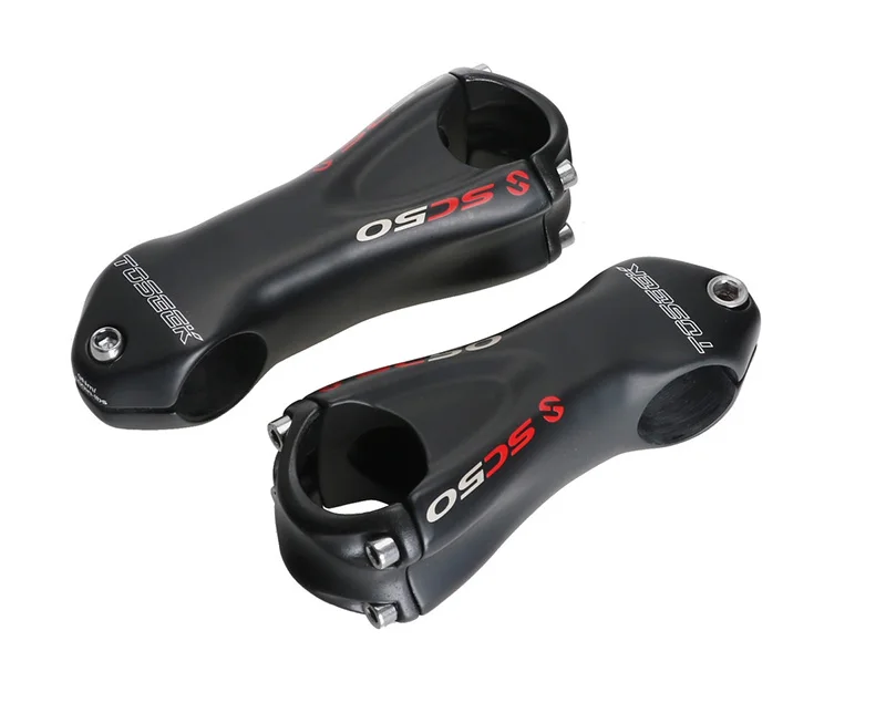SC50 (10) 