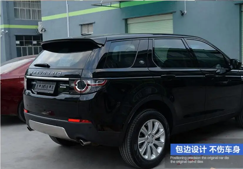 QQ20180816234442