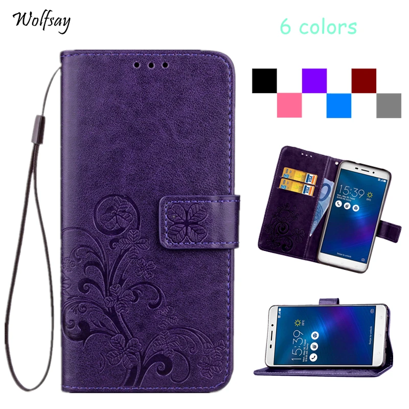 Чехол Wolfsay для Samsung Galaxy Core Prime G360 чехол Prime|for samsung galaxy|phone bagbag case |
