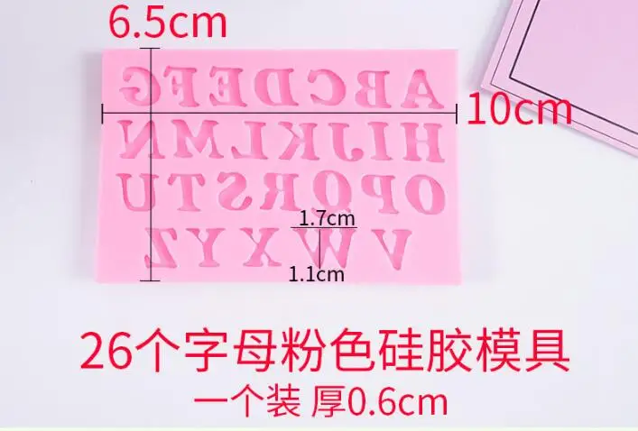 QQ20190125145459