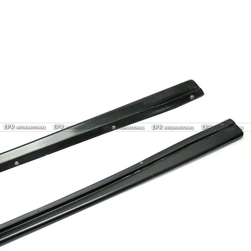 2015 on Impreza VA Bottom Line Side Skirt FRP(6)-1
