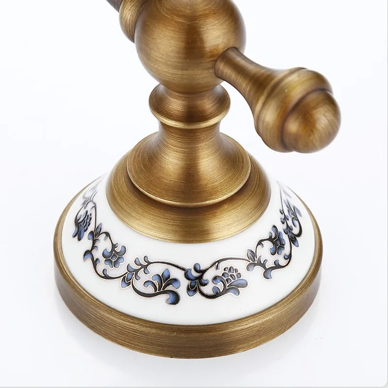 aeProduct.getSubject ()