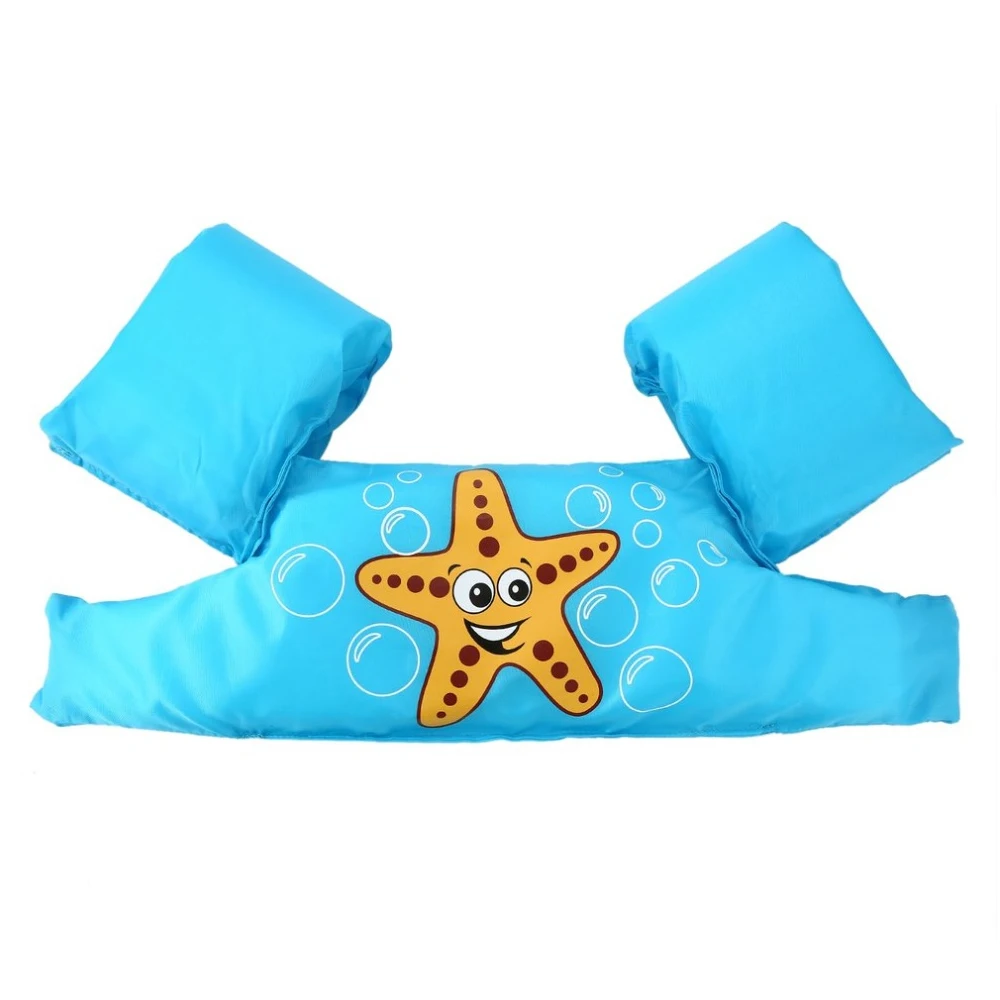 Baby Kids Arms Floating Ring Circle Inflatable Swimming Vest Children Sleeves Swim Armlets Bathing Swimming Pool Accessories Baby Kids Arms Floating Ring Circle Inflatable Swimming Vest Children Sleeves Swim Armlets Bathing Swimming Pool Accessories