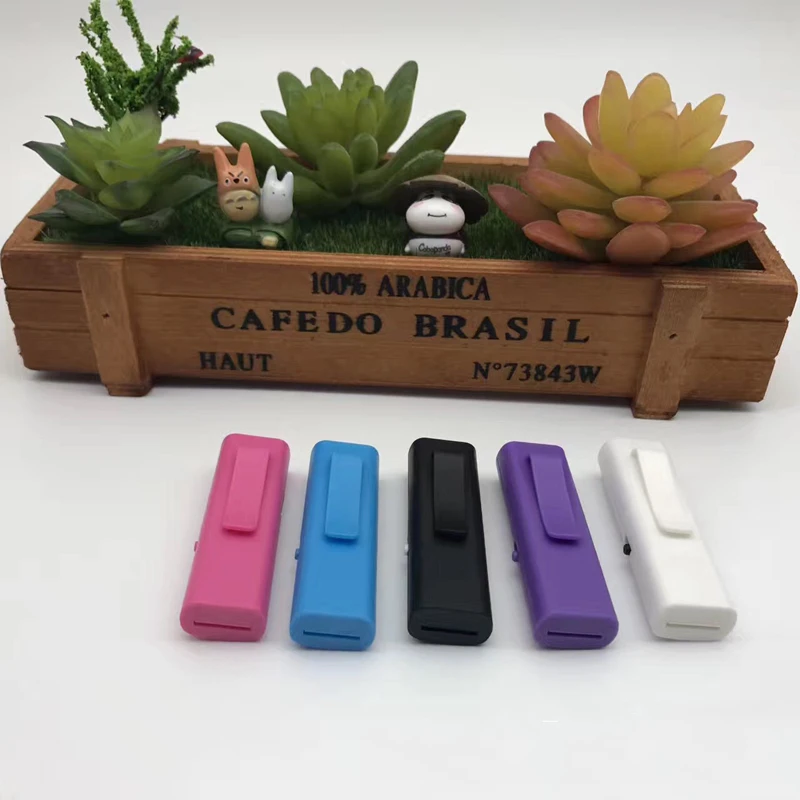 

Fashion USB Mini Clip MP3 Player Support 32GB Micro SD TF Card Sports mp3 music player walkman lettore