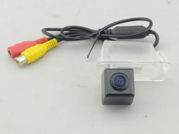 

Car Rear View Reversing Backup IR CCD Camera For Ford EcoSport