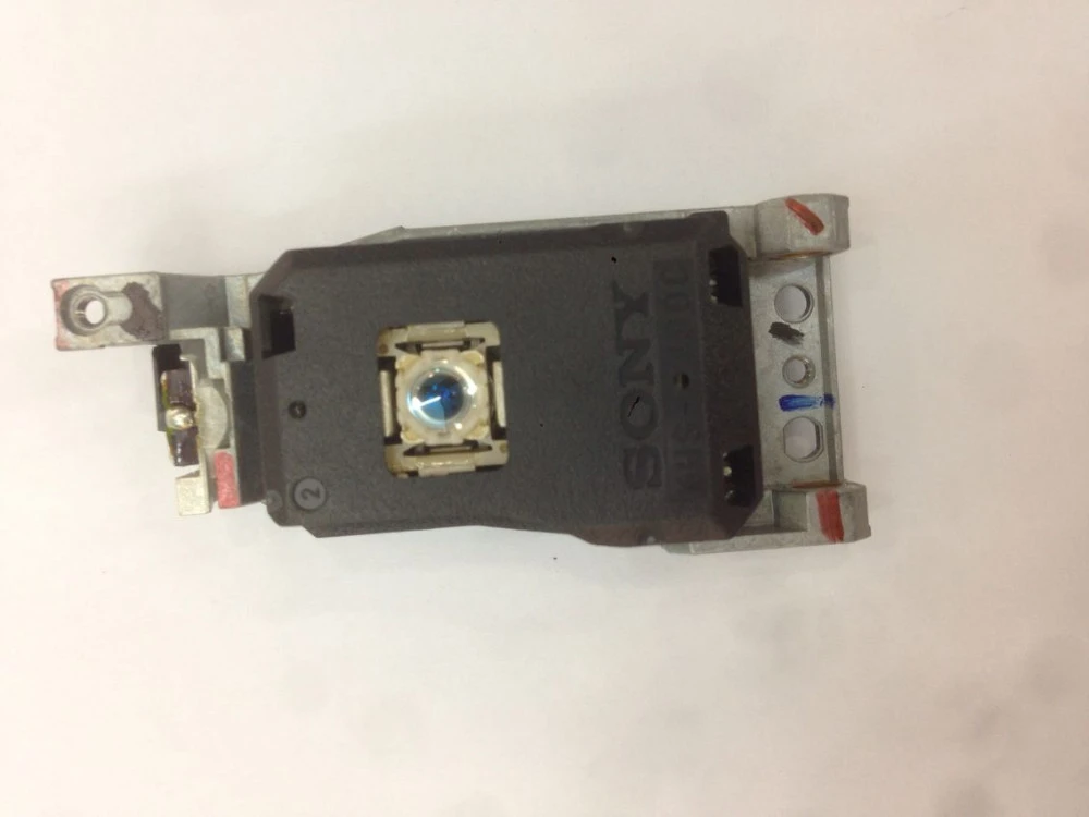 for Playstation 2 KHS 400C KHS 400C Laser Len Driver Optical
