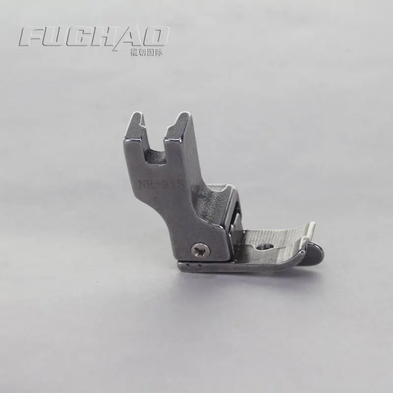 SEWING MACHINE SPARE PARTS ACCESSORIES NR-31S PRESSER FOOT