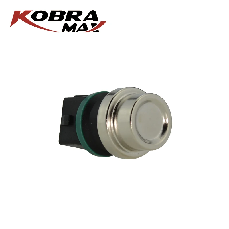 Датчик температуры охлаждающей жидкости KobraMax для Seat / Skoda /Volkswagen 357919501|Датчик ABS| |