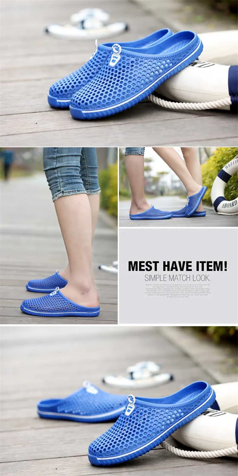 Aqua Shoes (10)