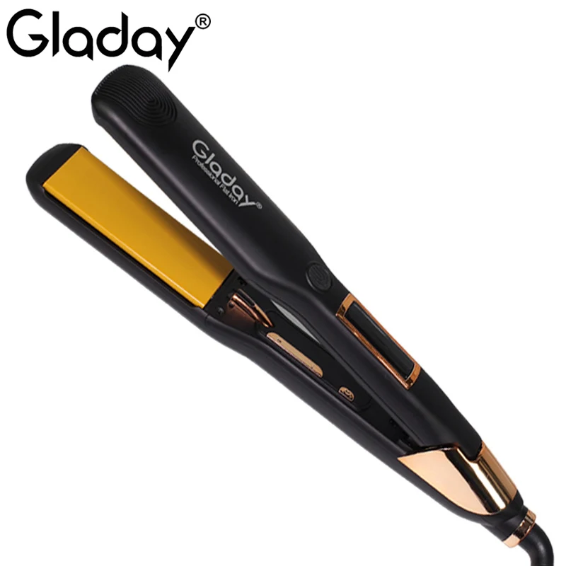 Straightening iron price Clearance