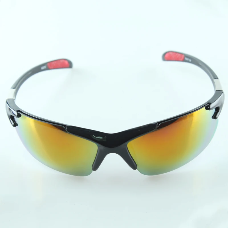 High Quality Esporte e Lazer