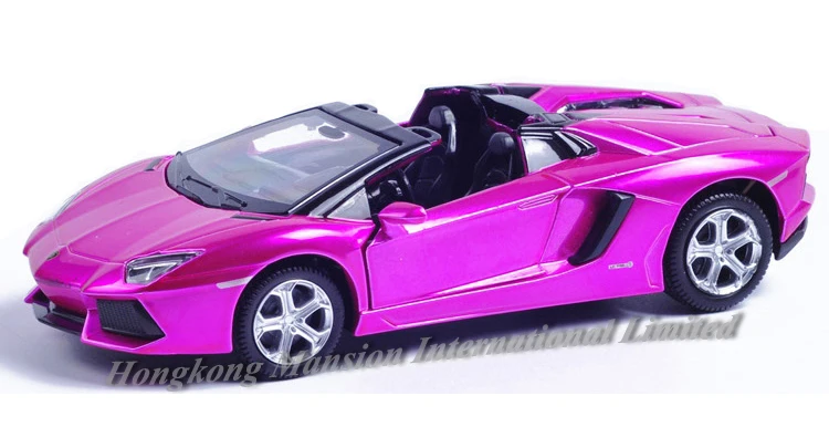 132 Aventador LP700-4 Cabriolet (7)
