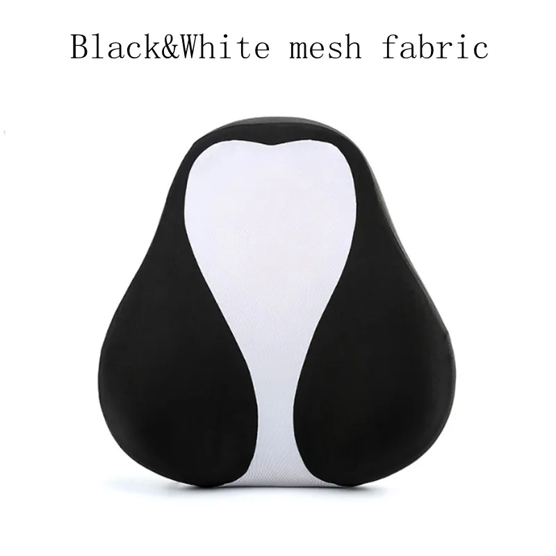 QQ20190306214619