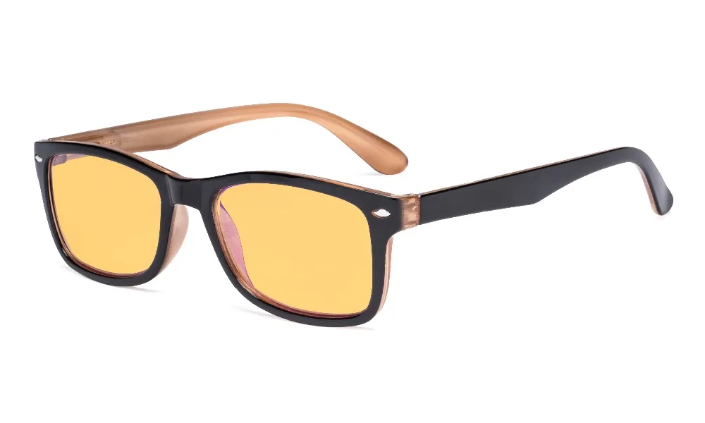 HPR075-Brown (3)