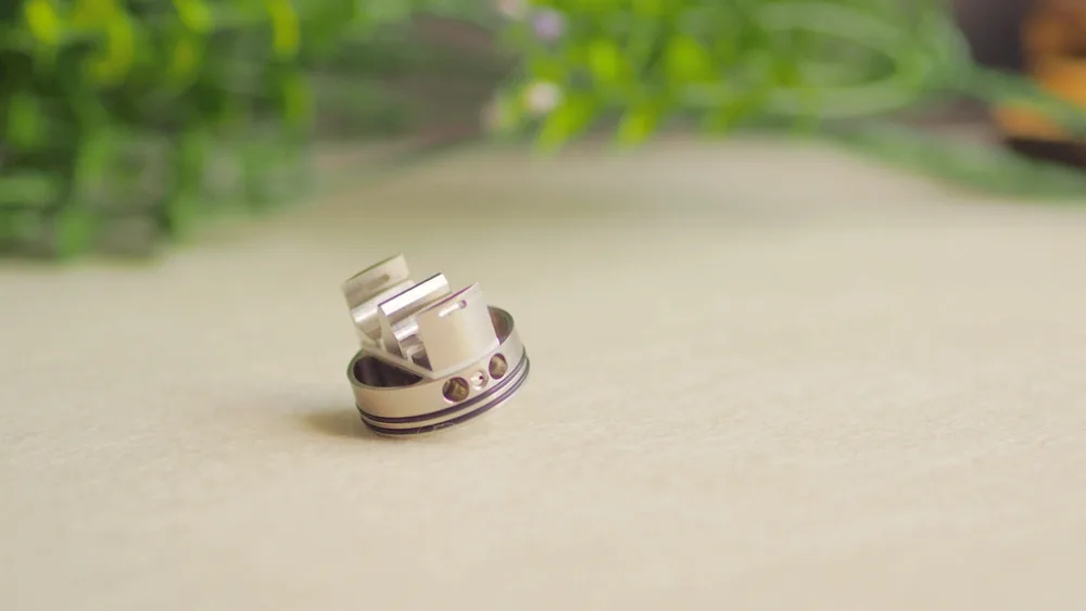 zathog-rda-8