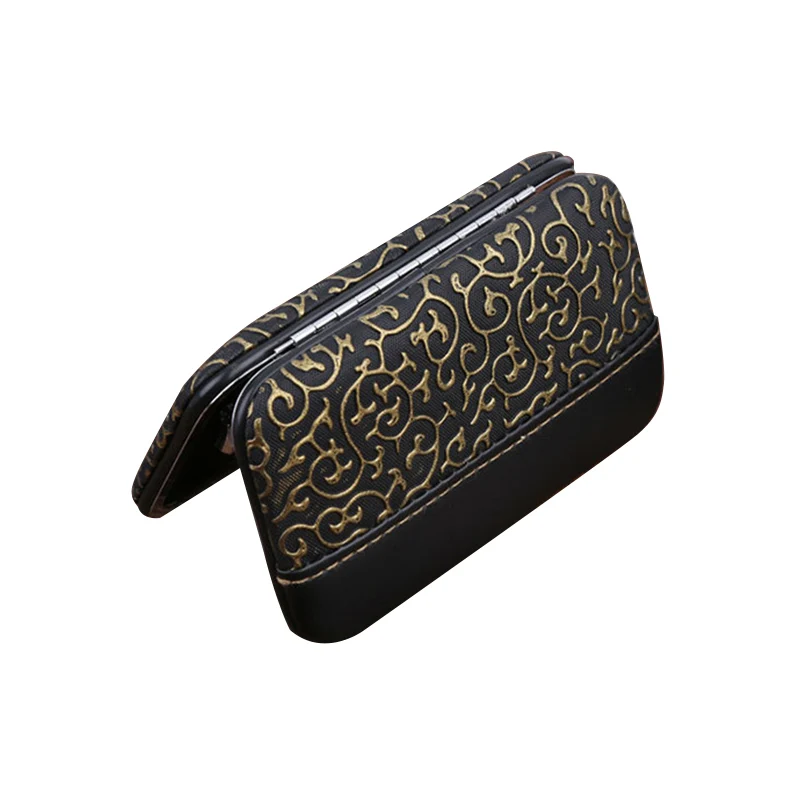 12 в 1 кусачки для ногтей комплект для стрижки, уход за ногтями Набор, педикюр, ножницы, пинцет, ухо Палочки универсальный набор маникюрных инструментов TY99