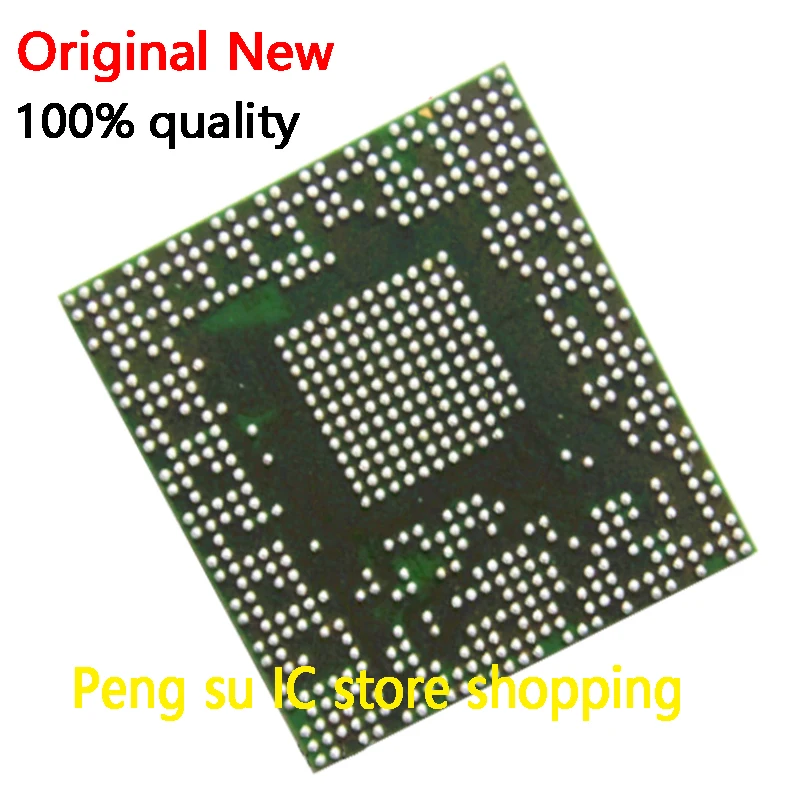 

(1 шт.) 100% Новый чипсет SC7731G BGA