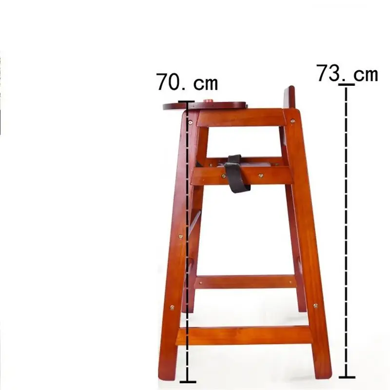 Mueble Infantiles Poltrona стол Kinderkamer Comedor ребенок дети Cadeira silla детская мебель Fauteuil Enfant детское кресло - Цвет: MODEL J