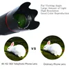 4K HD 36X Optical Telescope Zoom Phone Camera Lens Telephoto Lens For iPhone Huawei Xiaomi Smartphone Lenses lente para celular ► Photo 3/6