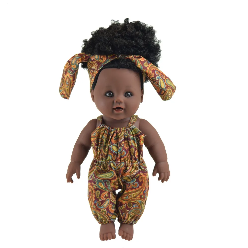 baby reborn (5)
