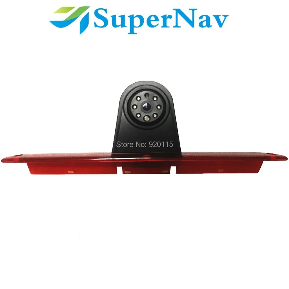 680-2+Super Nav