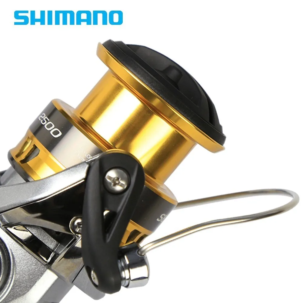 Thulikal 安い シマノオリジナルセドナ 1000 00hgs 2500 S 3000 4000 C5000xg 6000 スピニングリールヘッドライトディープカップ 4bb はがギア Saltewater 通販 価格 Thulikal 安い シマノオリジナルセドナ 1000 00hgs 2500 S 3000 4000 C5000xg 6000 スピニングリールヘッドライトディープカップ 4bb はがギア Saltewater 通販 価格
