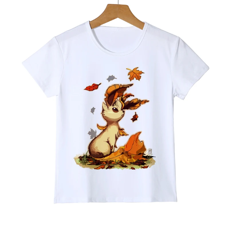 

Pokemon Go boys girlls tops tees Summer children kids Starry Earth t-shirts Pikachu T shirts Baby Boys Clothes Z18-8