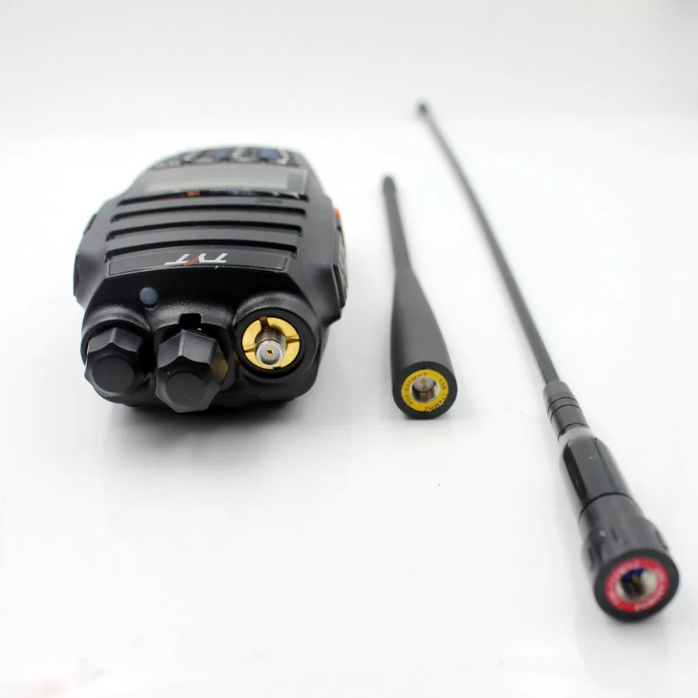 TYT TH-UV8000D рация 10 км VHF 136-174 МГц UHF 400-520 МГц двухдиапазонный портативный радиолюбительский fm-приемопередатчик двухстороннее радио TYT TH-UV8000D рация 10 км VHF 136-174 МГц UHF 400-520 МГц двухдиапазонный портативный радиолюбительский fm-приемопередатчик двухстороннее радио