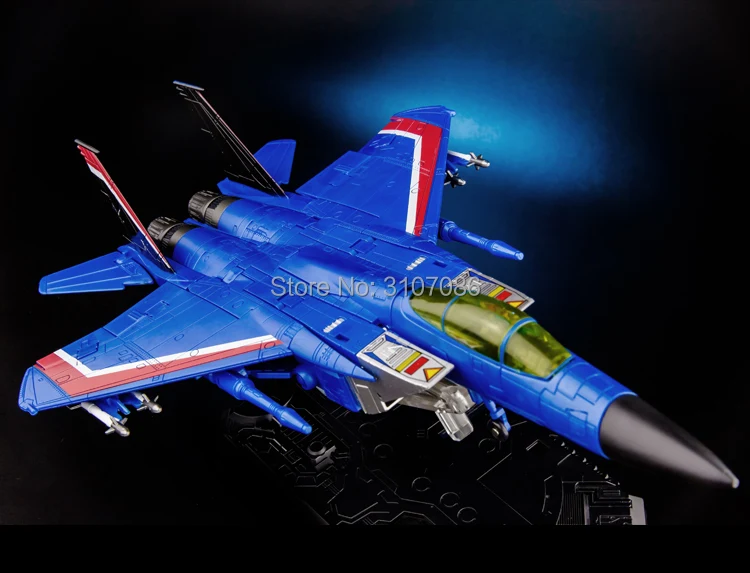 KBB-JTL-006