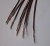 KTY84-130 /150 Temperature Sensor  PTC 300mm Cable ► Photo 3/3