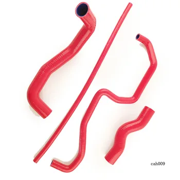 

Silicone Radiator Hose Coolant Pipe For Nissan 350 Z 350Z 03-06 Infiniti G35