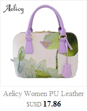 Aelicy нейлоновая дорожная сумка для женщин и мужчин, сумка для переноски на одно плечо, сумка для ручной клади, спортивная сумка, сумка для выходных, вместительная