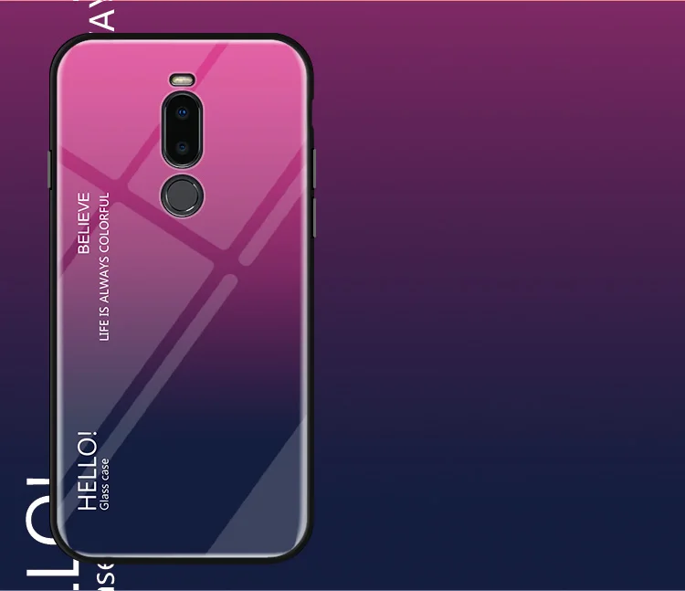 -note8_12
