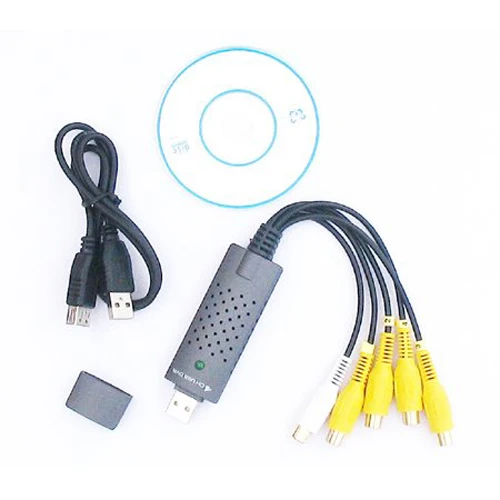 Av to usb 2. Easy capture программа для захвата видео. Easy capture программа для захвата видео. Litemanager цена картинка. Video capture software.