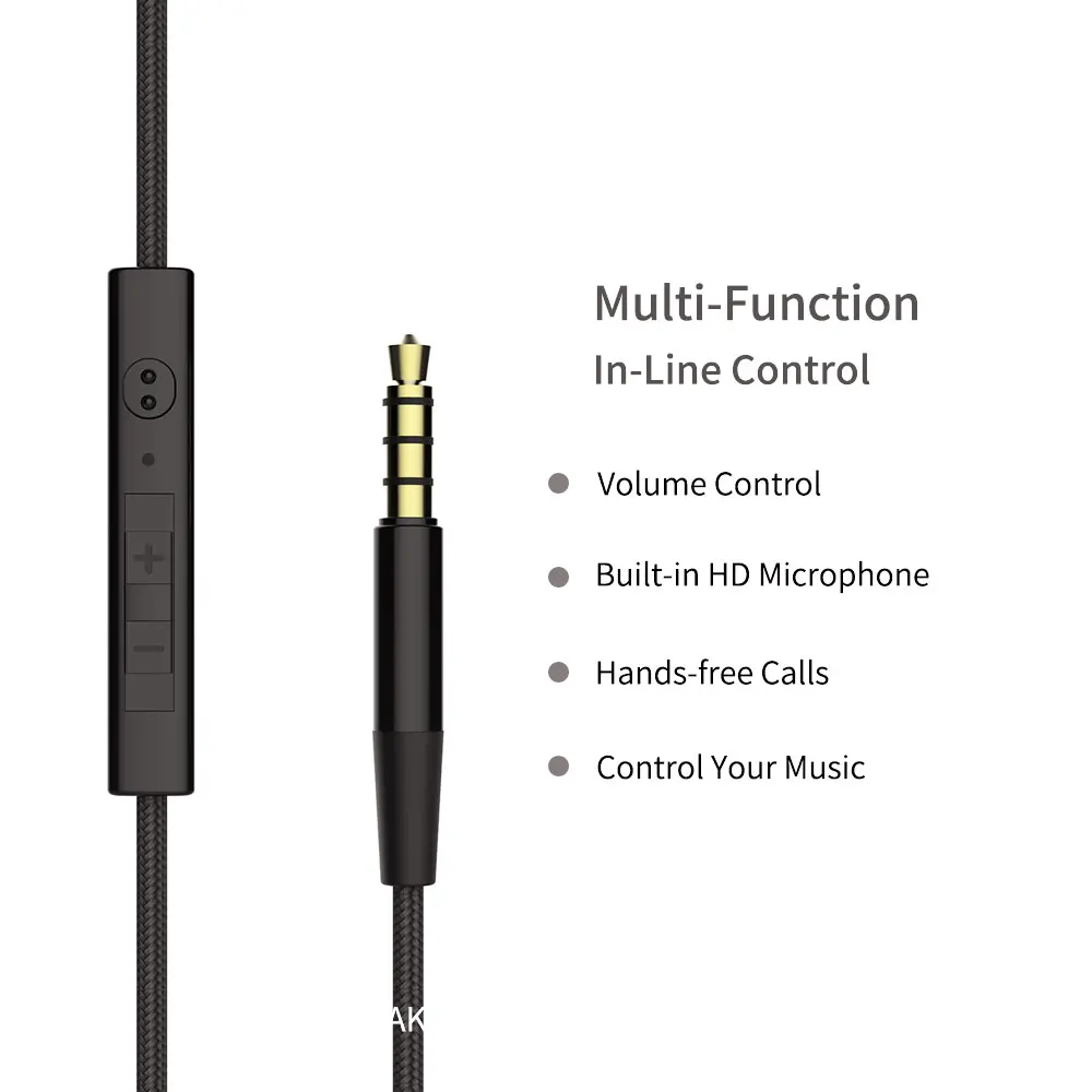 HIFI стерео металлические проводные наушники Складная гарнитура FM и над-ear регулируемая с микрофоном для смартфона для мобильного gorsun GS776