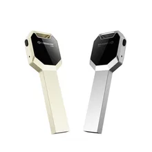 New Micro professional Automatic noise reduction rechargeable Digital voice recorder Support audio recording automatically