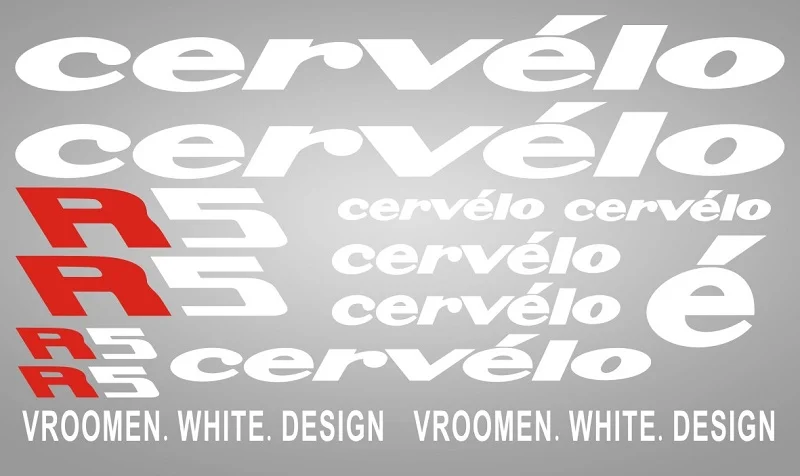 cer 