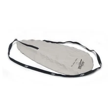 Американский алоник саксофон кларнет флейта латунь общая чистая ткань, чтобы протереть ткань CL-1