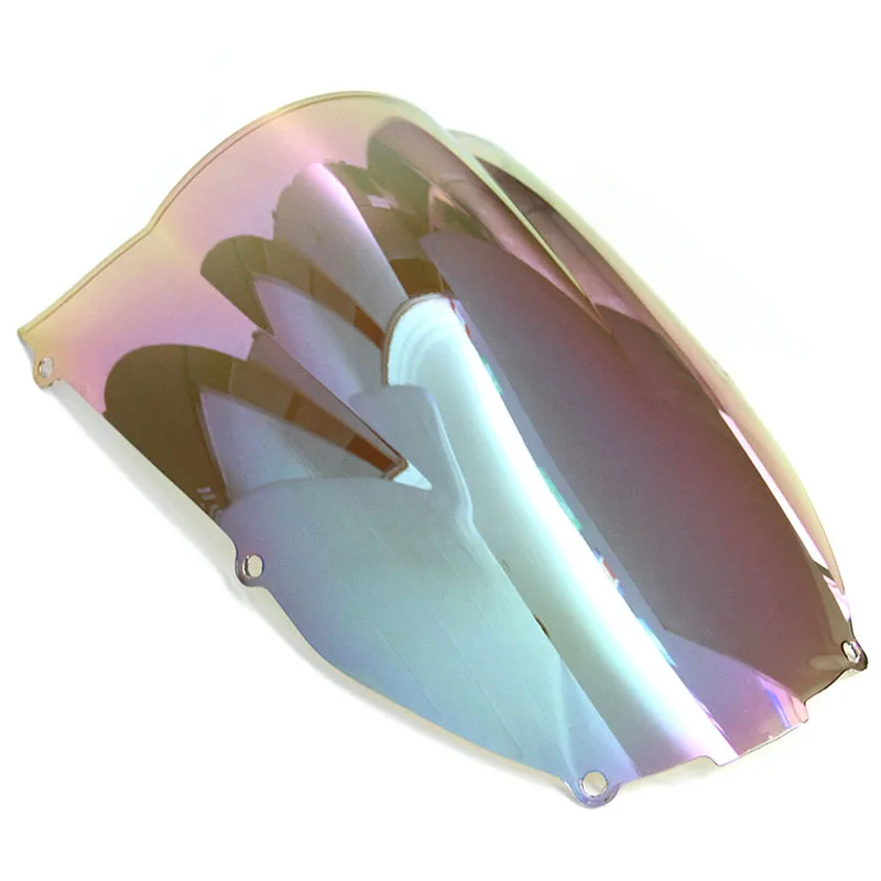 M01-72-CFW_1