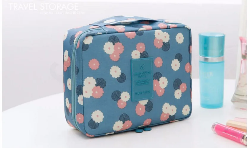 cosmetic bags (5)