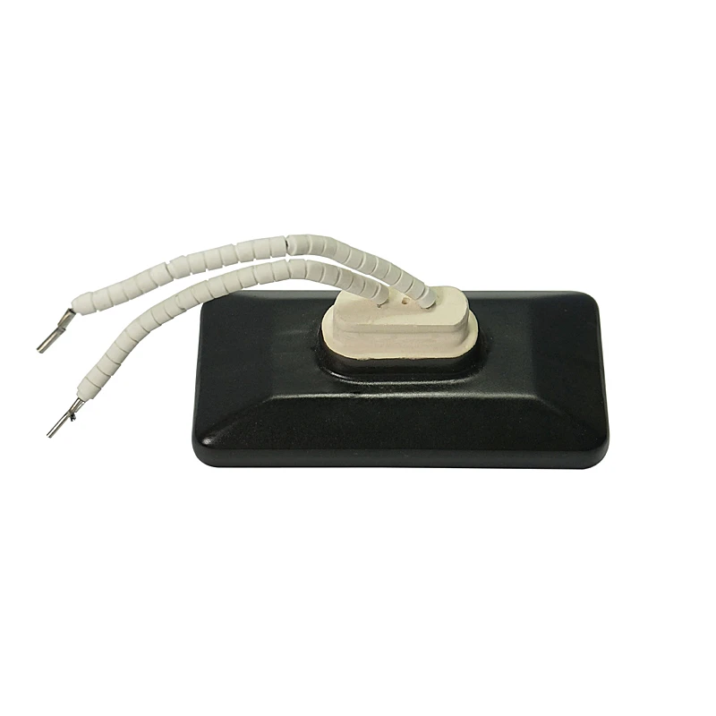 120x60 infrared heating plate (6)