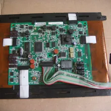 LJ64H034 запасная панель ЖК-дисплея