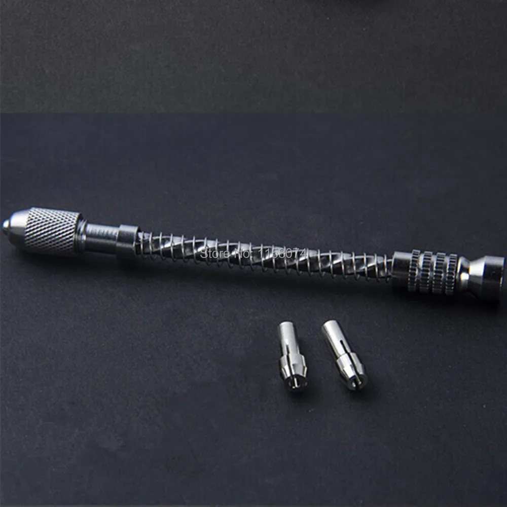 Spiral Hand Drill.jpg