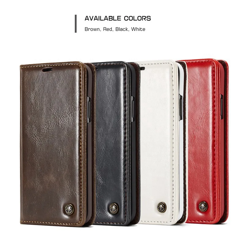 

Case for Samsung Galaxy A20 A30 A40 A50 A70 Case Luxury Leather Wallet Flip Funda for Samsung Galaxy 0611A