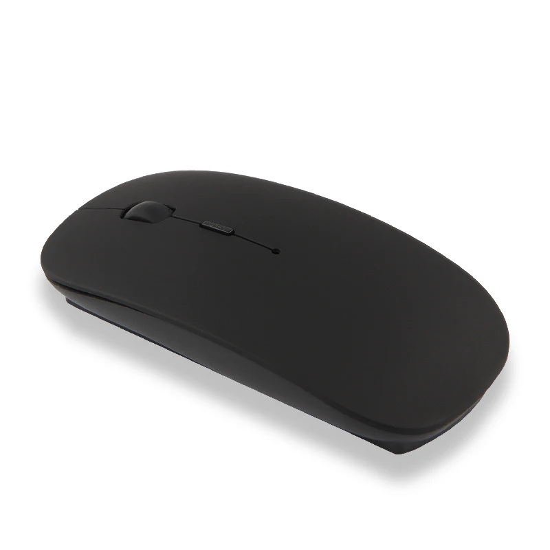Computer Peripherals
