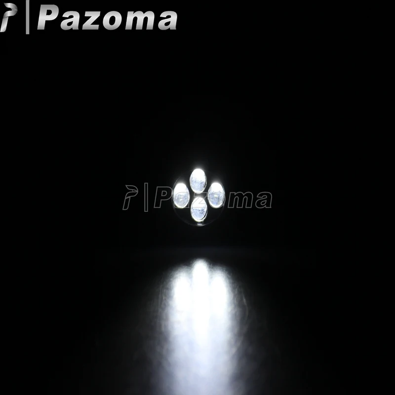 lpl-204-wt-1x (8)10