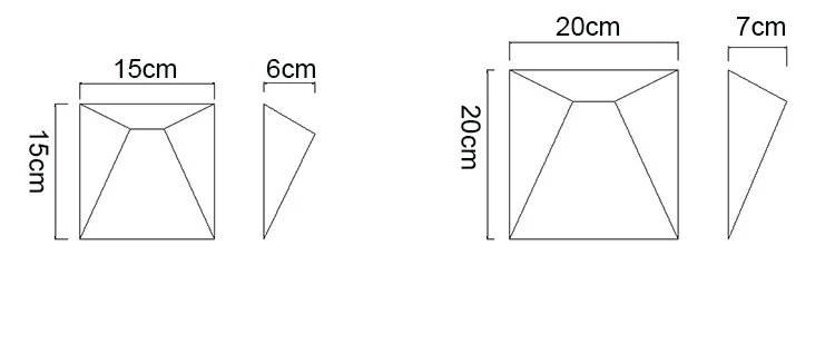 O1CN01rXqjok1LJp4jd4zhH_!!607441279