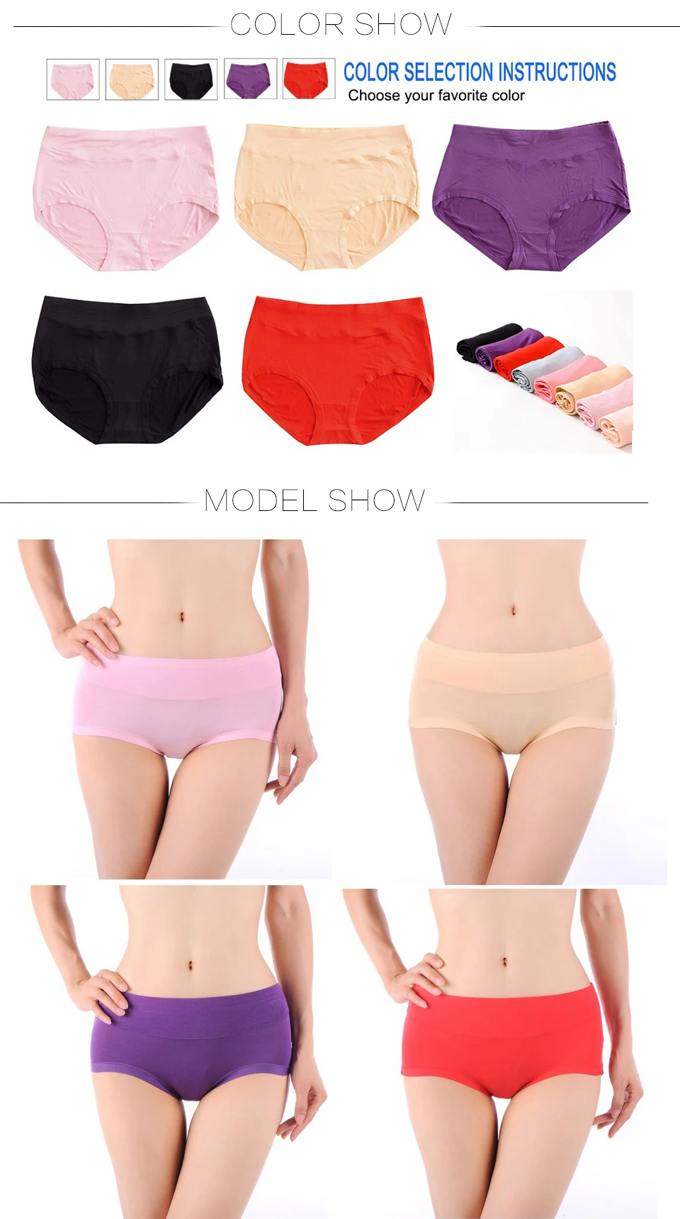 modal_02