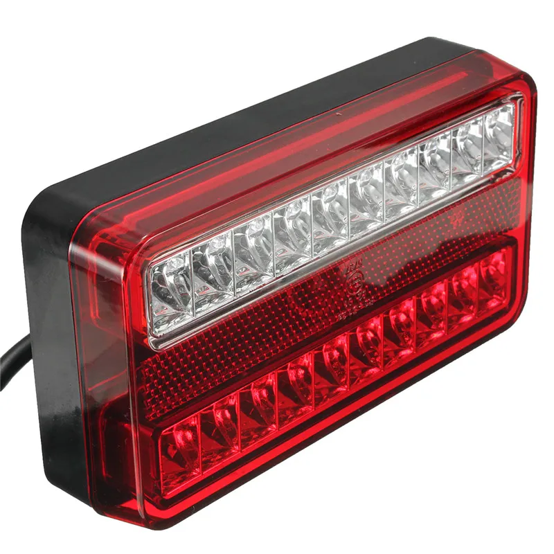 фонарь задний vignal lc12 led 16110. фонарь прицепа тонар задний светодиодный. фонарь мзса задний диодный. фонарь задний universal фзу-1 led. набор фонарей led на магнитах (провод 7м).